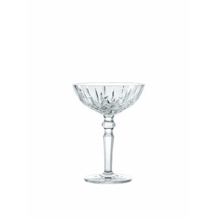 Noblesse Cocktailglas 18 cl 2-p 