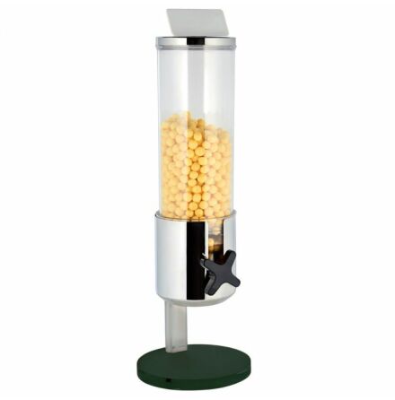 Evento Dispenser Flingor 3,5L