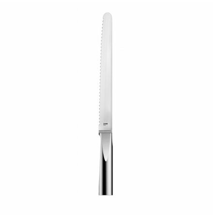 Evento Brdkniv 24cm
