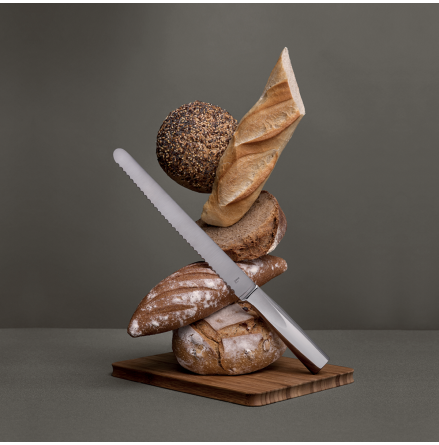 Evento Brdkniv 24cm