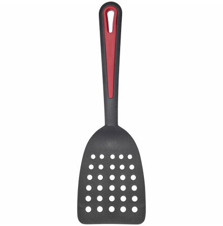 Perforerad Stekspade Gallant Plus 31cm