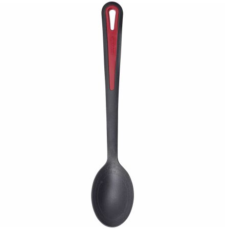 Slev Gallant PlusMed Mttskala Oval 33,5cm