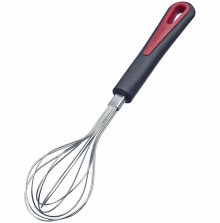 Visp Gallant, Mini, 24 cm rostfritt stl