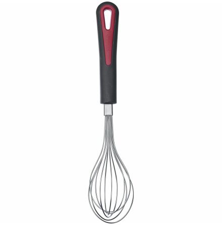 Visp Gallant, Mini, 24 cm rostfritt stl