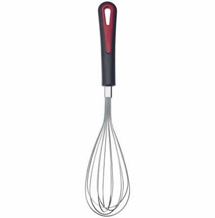 Visp Gallant, Medium, 29 cm rostfritt stl