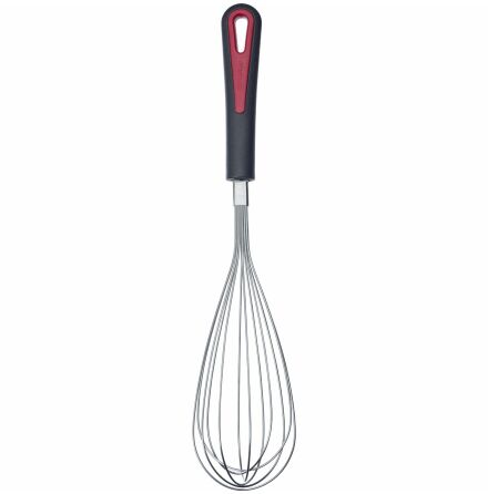 Visp Gallant, Large, 32 cm rostfritt stl