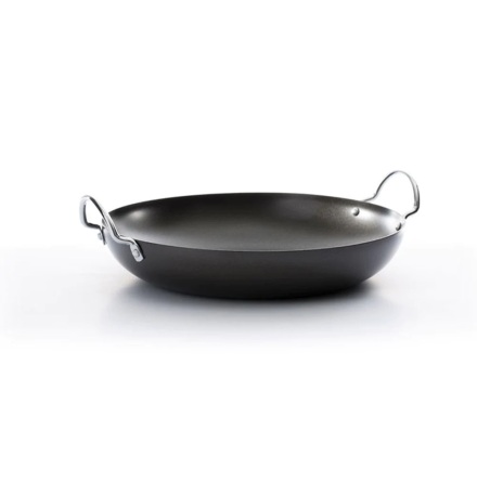 Paella-Panna Non-stick 30cm