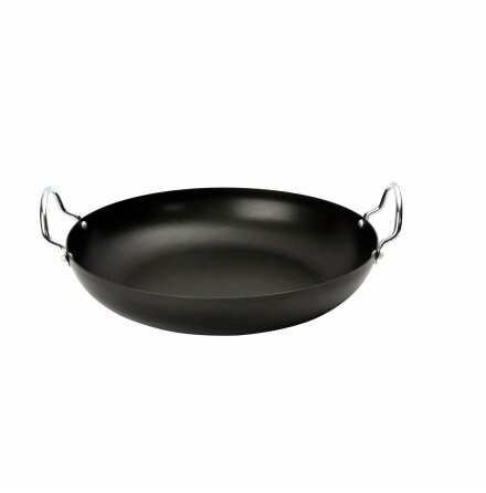 Paella-Panna Non-Stick 39cm