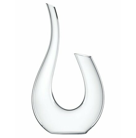 Origin Decanter 75cl