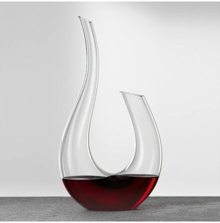 Origin Decanter 75cl