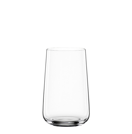 Style Longdrinkglas 4-pack