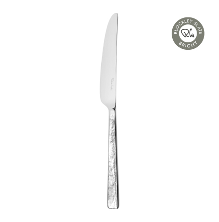 Blockley Slate bordskniv 24cm