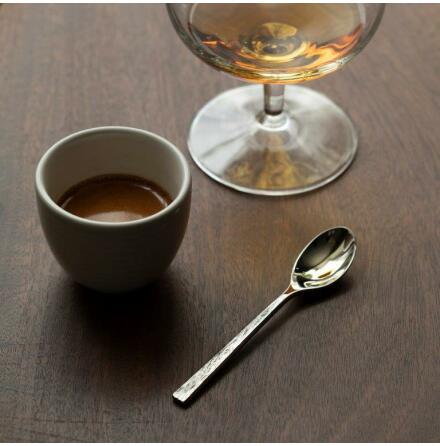 Blockley Slate Kaffesked / Espressoked 11,1cm