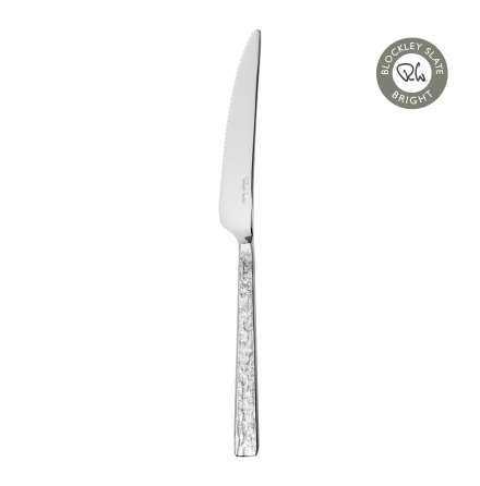 Blockley Slate Steakkniv 24,6cm