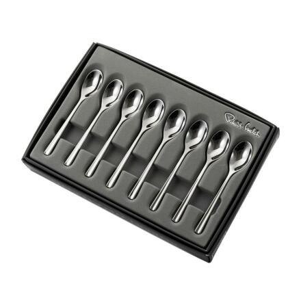 Blockley Kaffesked / Espressosked 11,1cm 8-pack