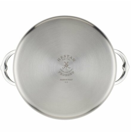 Hestan Probond Gryta 26cm