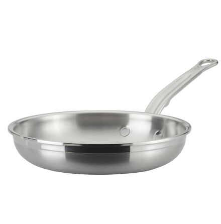 Hestan Probond Stekpanna 22cm