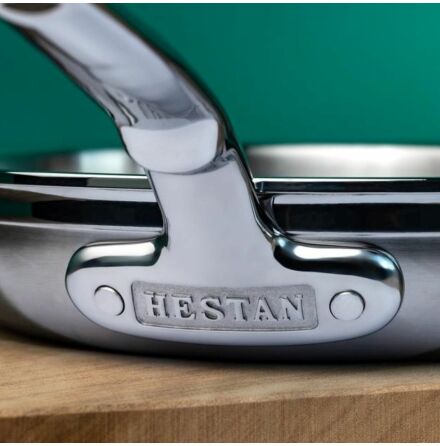 Hestan Probond Stekpanna 22cm