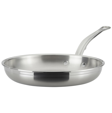 Hestan Probond Stekpanna 28cm