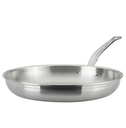 Hestan Probond Stekpanna 32cm