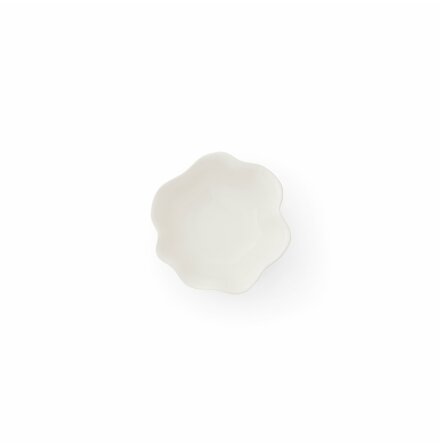 Sophie Conran Floret Cream skål 14 cm 2-pack