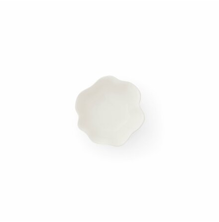 Sophie Conran Floret Cream skl 14 cm 2-pack