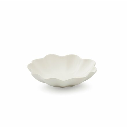 Sophie Conran Floret Cream Skl 23,4 cm