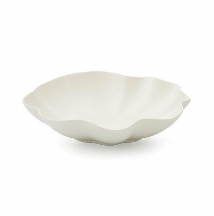 Sophie Conran Floret Cream Skl 33 cm