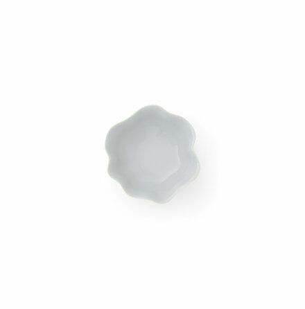 Sophie Conran Floret Dove Grey Skl 14 cm 2-pack