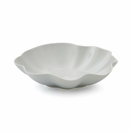 Sophie Conran Floret Dove Grey Skl 33 cm