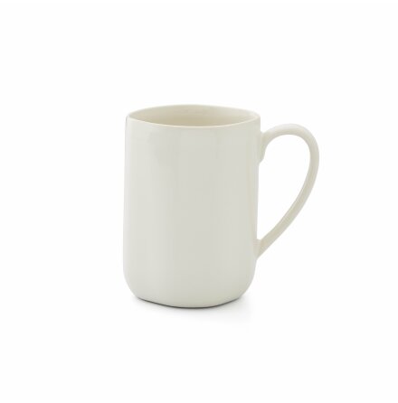 Sophie Conran Arbor Cream Mugg 40 cl