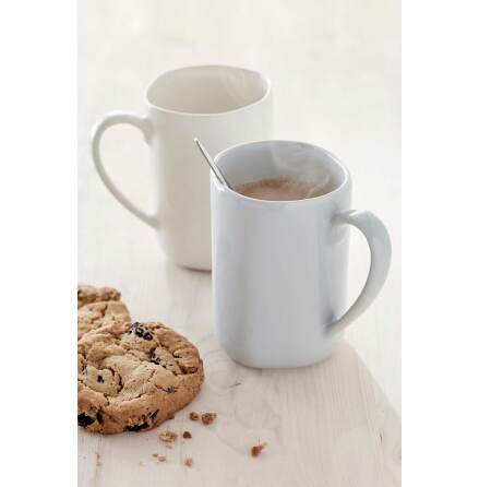 Sophie Conran Arbor Cream Mugg 40 cl