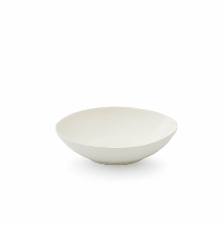 Sophie Conran Arbor Cream Pastaskl 22,8 cm