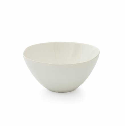 Sophie Conran Arbor Cream Skl 25,6 cm