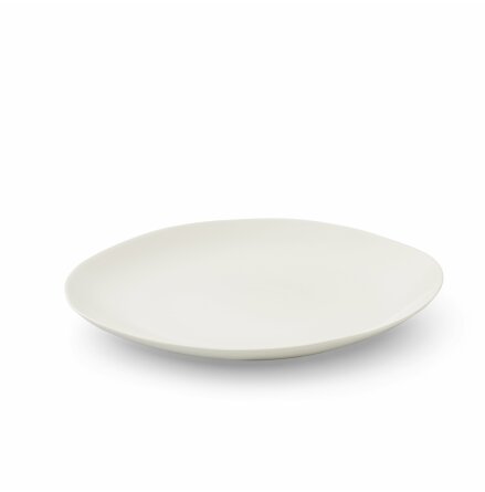 Sophie Conran Arbor Cream Serveringsfat 33 cm 