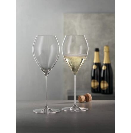 Spumante Champagne 50cl Styckvara