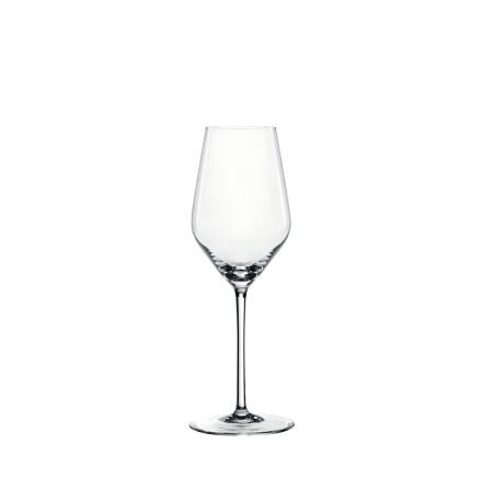 Style Champagneglas 4-pack