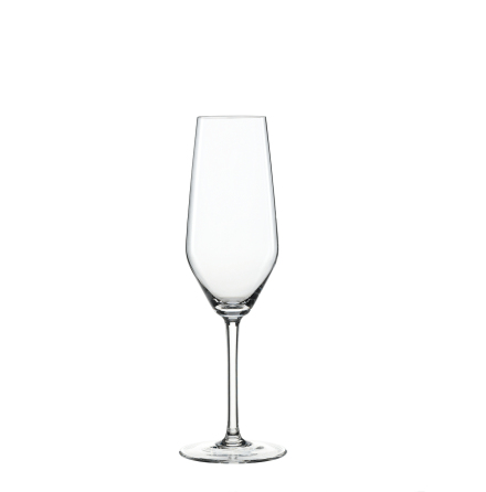 Style Champagneglas 24 cl 4-p 