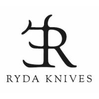 Ryda Knives
