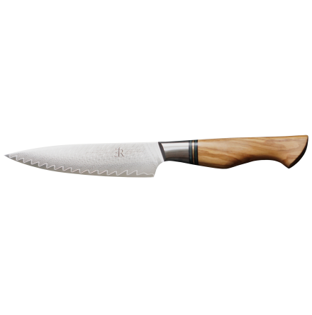 Allkniv 13cm