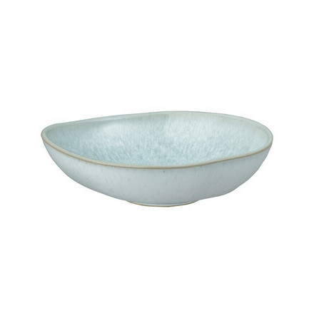 Kiln Green Organic Skl 19 cm