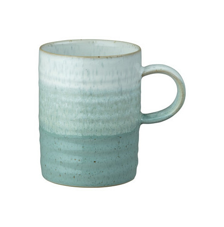 Kiln Green Mugg 41cl