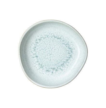 Kiln Green Organic fat 13cm