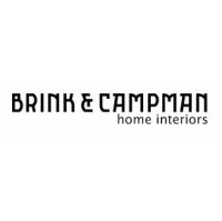 Brink & Campman