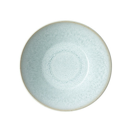 Kiln Green Skl 16,5 cm