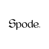 Spode