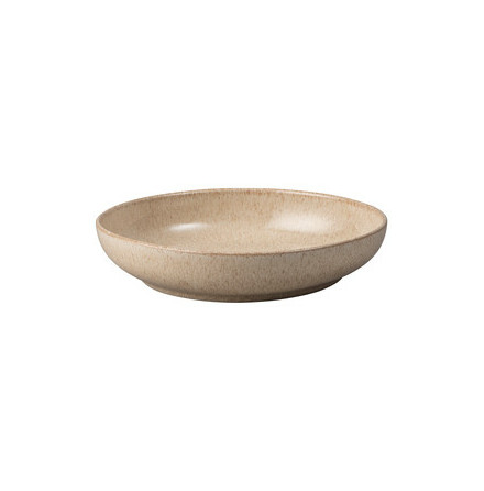 Studio Craft Birch Medium Nesting Bowl 17cm 