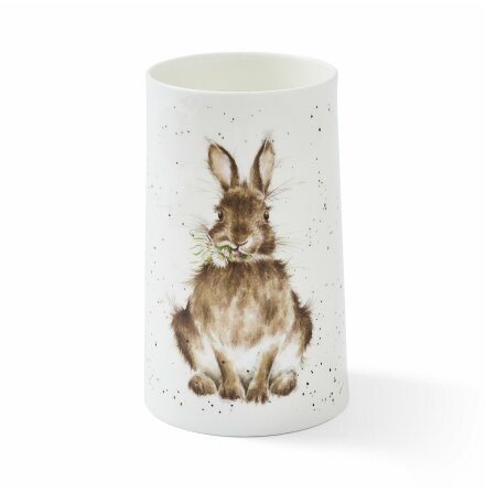 Vas Wrendale Design Hare 17cm