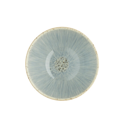 Halo Speckle Skl 10,5cm