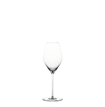 Highline Champagneglas 27cl 2-p 